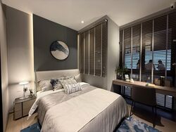 Artisan 8 (D20), Apartment #474746541